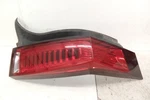 2011 Cadillac Cts Rh Passenger Tail Light Lamp Oem. Fixed Price $257.58.