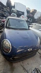 2014-2021 Mini Cooper Headlight Cover 63122993424. Fixed Price $599.99.
