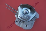 Champion Cpe 337CC 338CC 11HP Gas Engine Complete Cylinder Head Assembly. Fixed Price $139.99.