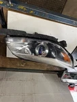Passenger Right Headlight Ltz Hid Opt T4F Fits 13 Malibu 1121290. Fixed Price $219.60.