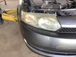 Passenger Right Headlight Sedan Door Fits 03-07 Ion 344636. Fixed Price $85.88.
