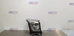 17 Gmc Yukon Headlight Headlamp Right Passenger Hid Without Blue Tint. Fixed Price $600.00.
