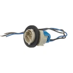 Parking Light Bulb Socket-turn Signal Standard S-590. Fixed Price $17.99.