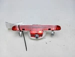 2012 Acura Tsx High Mounted Stop Lamp. Fixed Price $69.30.