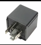 Standard Motor Products EFL-16 Hazard Flasher For 97-01 Cherokee Dakota. Fixed Price $44.00.