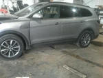 Driver Light Lwb Incandescent Tailgate Mounted Fits 17-19 Santa Fe 667707. Fixed Price $180.00.