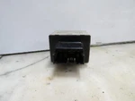 2000-2015 Toyota Sienna Flasher Turn Signal Module Oem 8198002030. Fixed Price $34.00.