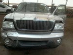 Driver Headlight Xenon Hid Headlamps Fits 03-05 Aviator 2850071. Fixed Price $117.89.
