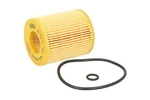 Ford Usa Exhaust; Mazda 3, 6, CX-7, Mpv Ii 2.3/2.5 01.02-12.14 Oil Filter. Fixed Price $36.72.