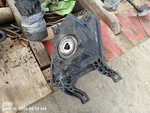 Rh Fog Lamp Oem 11-13 Hyundai Equus 1YR Wrnty. Fixed Price $75.00.
