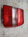 Passenger Tail Light Sedan Fits 98-00 Volvo 70 Series 1194641. Fixed Price $63.00.