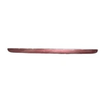 5012554AA Grand Cherokee Wj (99-04) Sienna Red Hatch Trim / License Plate Light. Fixed Price $54.99.
