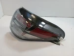 Passenger Right Tail Light From 2012 Lexus RX350 12954759. Fixed Price $170.94.