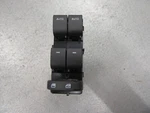 Motorcraft SW-7305 Front Left Door Window Switch Driver Side. Fixed Price $33.97.