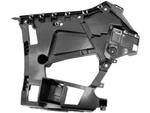 For 2020-2022 Bmw M340I Xdrive Bumper Cover Support Left Driver Side 11482BHWP. Fixed Price $82.51.