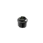 140-826-09-82 Genuine Mercedes Bulb Socket For Mb Class CL500 S420 S500. Fixed Price $48.52.