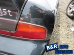 Passenger Tail Light Quarter Panel Mounted Fits 94-96 Infiniti Q45 3780749. Fixed Price $110.70.