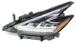Oem Left Driver Side Led Headlamp For Nissan Murano 26060-9UF0D. Fixed Price $314.99.