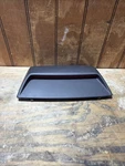 2014-2018 Mazda 3 Third Brake Light Rear Center GHK151580. Fixed Price $45.00.