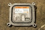 2005-2013 Chevrolet Corvette C6 Headlight Ballast Oem 37591401 *used*. Fixed Price $38.95.