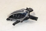 2016-2023 Mazda MX-5 Miata Rear Right Backup Lamp Light Oem PA15. Fixed Price $83.70.