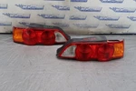 2002 Acura Rsx Type DC5 K20A2 Oem Rear Rh Lh Tail Lights Assy #4615. Fixed Price $149.99.