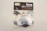 Rigid 46532, 652-46532 14-16 XP1000 30" E/sr Rf Mount Nos. Fixed Price $49.99.