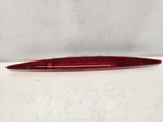 2016 Honda Cr-v (hatch) 3RD Brake / High Mounted Stop Light. Fixed Price $115.69.
