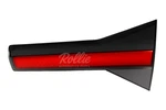 92404K5000 Oem Right Passenger Tail Light Inner For 2022-2024 Hyundai Santa Cruz. Fixed Price $119.99.