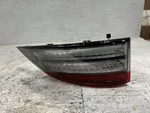 2020 Merkur Aviator Passenger Right Side Led Tail Light Oem LC5B13404AF. Fixed Price $336.99.