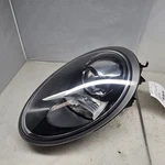 2012-2016 Porsche 911 Carrera Targa Hid Afs Shell Left Headlight 991-631-135-05. Fixed Price $544.99.
