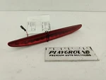 R53 R50 Mini Cooper S High Mounted Rear Third-brake Light Lamp 02 03 04 05 06. Fixed Price $44.95.