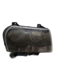 Passenger Right Rh Headlight Halogen With Projector Fits 2005-2010 300 Oem. Fixed Price $45.95.