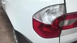 Driver Tail Light Quarter Mounted With Clear Turn Lens Fits 04-06 Bmw X3 1921553. Fixed Price $35.98.