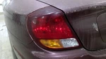 2003 Oldsmobile Aurora Driver Left Tail Light Quarter Panel Oem Used 196K. Fixed Price $89.39.