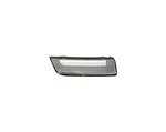 Mazda Genuine Rx 7 Front Right Cover Passing Hole Oem FB01 - 51 360B New Japan. Fixed Price $201.36.