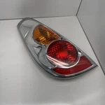 Driver Left Tail Light Sedan Fits 02-07 Aerio Suzuki. Fixed Price $62.99.