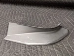 Bmw F10 5-SERIES Taillight Drip Rail Trim Right 51497204376. Fixed Price $24.99.