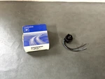Gm Oem Nos 15873724 Tail Lamp Socket 2004-2008 Chevrolet Malibu. Fixed Price $9.99.