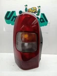 1999 Chevy Venture Driver Tail Light. Fixed Price $45.22.