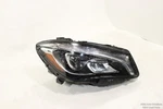 2017-19 Mercedec CLA250 CLA45 Right Passenger Side Led Headlight 1179061101 Oem. Fixed Price $670.00.