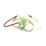 Betts Hd 920460 Single Contact Shock Stopper Bulb Socket. Fixed Price $29.21.