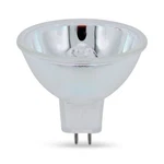 Replacement Bulb For Osram Sylvania O-64627 100W 12V. Fixed Price $83.75.