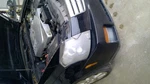Passenger Headlight Xenon Hid Headlamp Washers Fits 03-07 Cts 325966. Fixed Price $189.98.