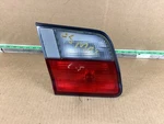 1995-1996 Nissan Maxima Rear Left Driver Side Lid Mounted Tail Light Oem.. Fixed Price $45.49.