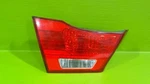 09 10 Optima Driver Left Lid Taillight Lamp Oem 3729-27. Fixed Price $60.00.