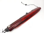 High Mounted Stop Lamp Fits Chevrolet Trailblazer 2005. Fixed Price $59.00.