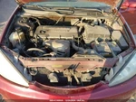 Driver Headlight Japan Built Le Chrome Trim Fits 05-06 Camry 412873. Fixed Price $87.49.