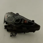 Headlight For Lexus IS250 Oem Assy Right Mount Gone. Fixed Price $554.99.