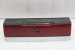 1989 Ford Probe Gl Center Tail Light Lamp. Fixed Price $31.68.